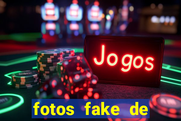 fotos fake de comida para status